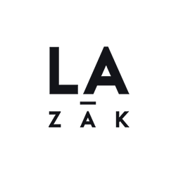LAZAK