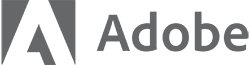 Adobe
